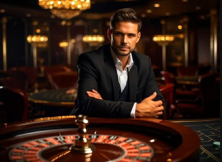 Antarmuka aplikasi mobile legendaqq menampilkan live dealer tables dan sportsbook