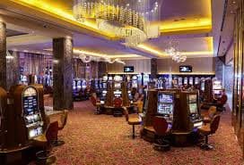 Dashboard akun legendaqq menampilkan riwayat permainan Big Bass Bonanza
