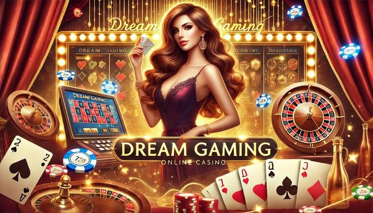 Antarmuka Boom City menampilkan hasil real-time