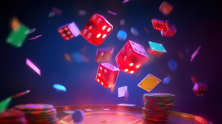 Metode pembayaran digital QRIS dan e-wallet