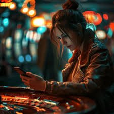 Koleksi slot Pragmatic Play dengan berbagai tema