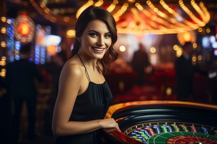 Dashboard sportsbook Pragmatic Play di legendaqq