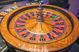 Antarmuka slot Pragmatic Play dengan informasi RTP dan volatilitas