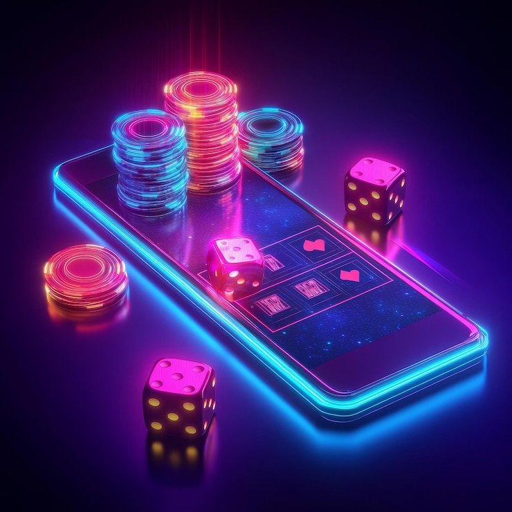 Dealer Three Card Poker legendaqq membagikan kartu