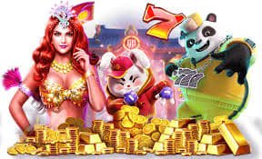 Antarmuka Three Card Poker legendaqq
